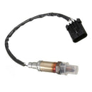 O2 Oxygen Sensor EGO-012 for Holden Commodore VS VT VU VX VY V6 V8
