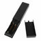 Remote Control TV Television RMT-AM200U for Sony Audio AV System GTKXB7 GTK-XB7
