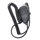 Handheld PTT Speaker Mic For KENWOOD Radio 2 PIN V7L7