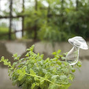 3x Handcrafted Garden Automatic Watering Device Sprinkler Planter Gardening