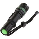 Adjustable Focus Zoomable Lights Ultra Bright Light Torch Bulb