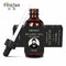 Firstsun Beard Oil Natural Hair Loss Products Health Care Tools Leave-In Co