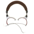 Headband Cover Compatible ATH MSR7 Headphones/Headphone Headband Protector