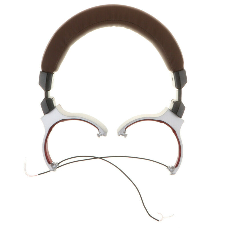 Headband Cover Compatible ATH MSR7 Headphones/Headphone Headband Protector
