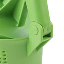 Food Dehydrators Salad Vegetable Fruit Press Dry Drain Basket Strainer Uten T2L0