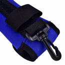 Inflatable Diving Surface Signal Marker Underwater Signal Marker T8G1