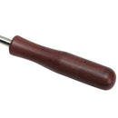 Piano Tuning Wrench L-Shape Piano Tuner Spanner Repair Tool Professional Wr G4K4