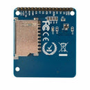 1.8 inch TFT Display Module Breakout SD SPI ST7735R DIY for Arduino Nano
