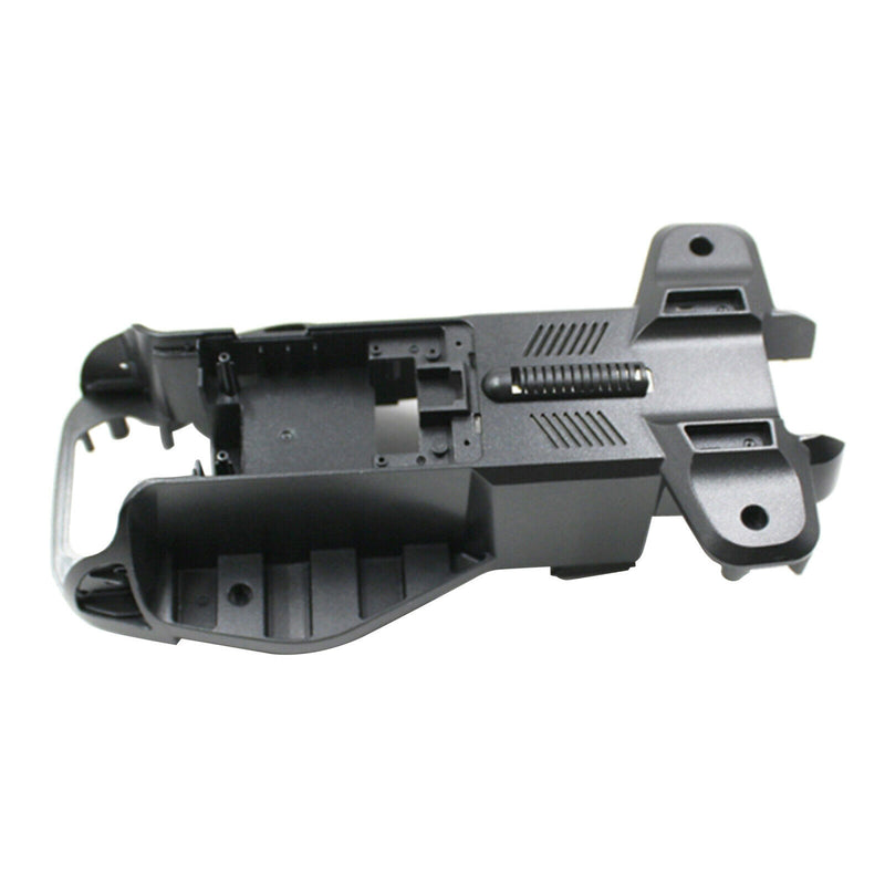 3Pcs RC Drone Plastic Body Cover Shell for SG906 Pro Drone DIY Accessories