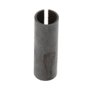 2 x High Precision Collet Chuck Adapter CNC Router Bit Inner Diameter 6.35mm