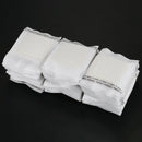 150Pcs Disposable Drip Coffee Cup Filter Bags Hanging Cup Coffee Filters Co N2M2
