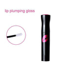 Magical Lip Plumper Natural Volume Gloss Hot Q6W0