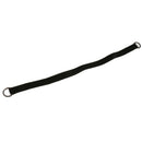 Hammock Straps, Pack of 2, 220 LBS Heavy Duty, Lightweight, Easy to install,