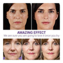 Lanbena Blueberry Hyaluronic Acid Serum Whitening Reduces Fine Lines Anti-A