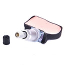56029526AA 315Mhz TPMS Tire Air Pressure Sensor For Mopar Dodge Jeep Chrysler-ME