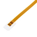 2D150Y SIM Card Adapter Phone SIM Card Converter For Mobile Phone