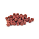 350 piece/box Granular live bait carp grass carp Fishing bait tilapia baits  Cy