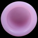 New Silicone Massage Vacuum Body and Facial Cup Anti Cellulite Cupping