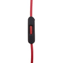 2x 3.5mm Audio Cable Cord Wire Replacement for Beats Solo HD Studio Pro Mixr