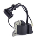 Ignition Coil Module fit for Husqvarna 50 51 55 61 254 257 261 268 272 544018401