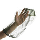 4 Pack Mosquito Head Net,Beekeeping Beekeeper Face Protector,Lightweight Fa D9S3