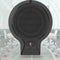 USB Conference Computer Desktop PC Microphone Stereo Speech Mic Gaming Chat