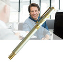 Metal pen signature pen ball pen pen business office creative personality g