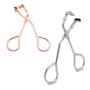 Makeup Tool Mini Details Part Of Eye Lash Curling Applicator 1 Pc Stainless V4G8