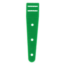 3Pcs DIY Plastic Elastic Glides Guides Threaders Wear Elastic Band Rope WearAlj