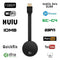 4rd Generation HDMI Digital Video HD-1080P Media Streamer For Google V3V4 R E4H2