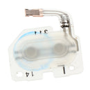 D-Pad Left Key Flex Cable Replacement Part Ribbon Cable for PSV1000