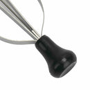 Watch Repair Tool Plunger Puller Hand Remover Watchmaker Needle Remover To KCN