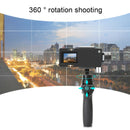 Gimbal Adapter Plate Bracket for Gopro Hero 8/9 Camera Bracket Universal Fit for