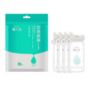 4PC Disposable Urine Camping Collection Pee Bag For Outdoor Travel Urinal T Ew