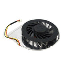 New CPU Cooling Fan For IBM Lenovo Thinkpad T61 T61P 3 Pin H7Z3