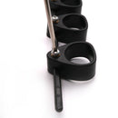 Finger Span Trainer Adjustable Finger Trainer Guitar Piano Finger Trainer f