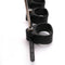 Finger Span Trainer Adjustable Finger Trainer Guitar Piano Finger Trainer f