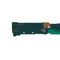 Replace Charging Port Flex Cable For  Galaxy Tab S2 9.7 T810 T815