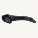 For Mercedes Benz W203 C230 C280 C350 Front Right Side Interior Door Pull H