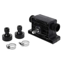 Household Small Electric Drill Pump Self Priming Transfer Oil Pumps Pumps J5X9