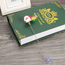 5pcs/set Kitten Playing Training Sucker Toys Spring Fun False Mouse Pet Cat Toys