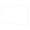 Explosion-proof Tempered Screen Protective Film With