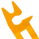 Mrt15 Welding Tool For Tig Welding Torch Stand Holder Support