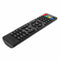 Remote Control Controller Replacement for Jadoo TV 4 5S