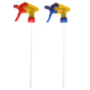 1Pc Flower Irrigation Spray Water Bottle Sprayers Home Plants Water Sprayers 3C