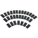 Laminate Wood Flooring Installation Kit Wood Flooring Installation Kit with M8Q2
