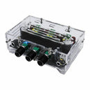 TPA3116 80WX2+100W 2.1 Channel digital Power Amplifier Board Bass Subwoofer