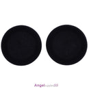 Sponge Replacement Earpads Cushions For AKG K420 K402 K403 K412P Headphones