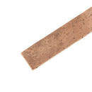 5pcs clarinet cork 91 x 13 x 2 mm cork sheets for saxophones musical accessory3C