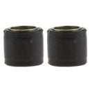 Universal Rear Shock Absorber Damper Bush Kit 14MM, 2 Pieces